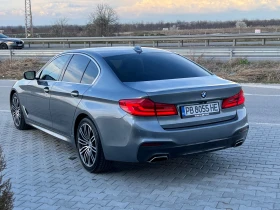 BMW 530 X-drive - 25000 € / 48895.75 лв. - 95015074 4 | Car24.bg BMW 530 X-drive - 25000 € / 48895.75 лв. - 95015074 4