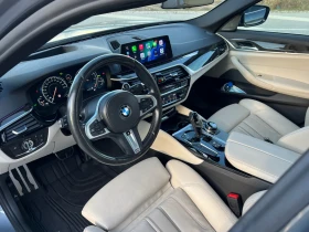 BMW 530 X-drive - 25000 € / 48895.75 лв. - 95015074 6 | Car24.bg BMW 530 X-drive - 25000 € / 48895.75 лв. - 95015074 6
