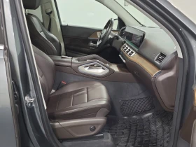 Mercedes-Benz GLE 450 AMG * * BURMSTER * * CARFAX * * АВТО КРЕДИТ * * - 32999 € / 64540.43 лв. - 19594292 11 | Car24.bg Mercedes-Benz GLE 450 AMG * * BURMSTER * * CARFAX * * АВТО КРЕДИТ * * - 32999 € / 64540.43 лв. - 19594292 11
