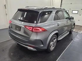 Mercedes-Benz GLE 450 AMG * * BURMSTER * * CARFAX * * АВТО КРЕДИТ * * - 32999 € / 64540.43 лв. - 19594292 3 | Car24.bg Mercedes-Benz GLE 450 AMG * * BURMSTER * * CARFAX * * АВТО КРЕДИТ * * - 32999 € / 64540.43 лв. - 19594292 3
