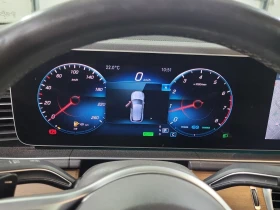 Mercedes-Benz GLE 450 AMG * * BURMSTER * * CARFAX * * АВТО КРЕДИТ * * - 32999 € / 64540.43 лв. - 19594292 9 | Car24.bg Mercedes-Benz GLE 450 AMG * * BURMSTER * * CARFAX * * АВТО КРЕДИТ * * - 32999 € / 64540.43 лв. - 19594292 9