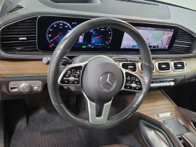 Mercedes-Benz GLE 450 AMG * * BURMSTER * * CARFAX * * АВТО КРЕДИТ * * - 32999 € / 64540.43 лв. - 19594292 8 | Car24.bg Mercedes-Benz GLE 450 AMG * * BURMSTER * * CARFAX * * АВТО КРЕДИТ * * - 32999 € / 64540.43 лв. - 19594292 8