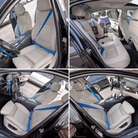 BMW 530 D* M5 OPTIC* SHADOW LINE* CARBON* HEAD UP* HARMANN | Auto.bg — изображение 9 BMW 530 D* M5 OPTIC* SHADOW LINE* CARBON* HEAD UP* HARMANN | Auto.bg — изображение 9