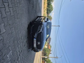 Mercedes-Benz C 200 AMG - Car24.bg Mercedes-Benz C 200 AMG