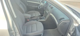 Skoda Octavia 1.6FSI-115к.с.* Климатроник* Седан* | Auto.bg — изображение 4 Skoda Octavia 1.6FSI-115к.с.* Климатроник* Седан* | Auto.bg — изображение 4