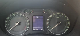 Skoda Octavia 1.6FSI-115к.с.* Климатроник* Седан* | Auto.bg — изображение 8 Skoda Octavia 1.6FSI-115к.с.* Климатроник* Седан* | Auto.bg — изображение 8