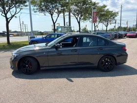 BMW 340 * M340i xDrive* АВТОКРЕДИТ БЕЗ ПЪРВОНАЧАЛНА ВНОСКА | Auto.bg — изображение 2 BMW 340 * M340i xDrive* АВТОКРЕДИТ БЕЗ ПЪРВОНАЧАЛНА ВНОСКА | Auto.bg — изображение 2