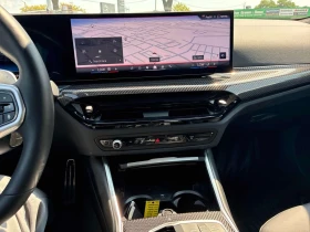 BMW 340 * M340i xDrive* АВТОКРЕДИТ БЕЗ ПЪРВОНАЧАЛНА ВНОСКА | Auto.bg — изображение 9 BMW 340 * M340i xDrive* АВТОКРЕДИТ БЕЗ ПЪРВОНАЧАЛНА ВНОСКА | Auto.bg — изображение 9