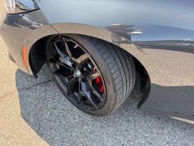 BMW 340 * M340i xDrive* АВТОКРЕДИТ БЕЗ ПЪРВОНАЧАЛНА ВНОСКА | Auto.bg — изображение 7 BMW 340 * M340i xDrive* АВТОКРЕДИТ БЕЗ ПЪРВОНАЧАЛНА ВНОСКА | Auto.bg — изображение 7