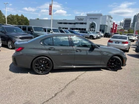 BMW 340 * M340i xDrive* АВТОКРЕДИТ БЕЗ ПЪРВОНАЧАЛНА ВНОСКА | Auto.bg — изображение 3 BMW 340 * M340i xDrive* АВТОКРЕДИТ БЕЗ ПЪРВОНАЧАЛНА ВНОСКА | Auto.bg — изображение 3