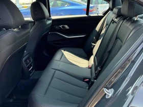 BMW 340 * M340i xDrive* АВТОКРЕДИТ БЕЗ ПЪРВОНАЧАЛНА ВНОСКА | Auto.bg — изображение 12 BMW 340 * M340i xDrive* АВТОКРЕДИТ БЕЗ ПЪРВОНАЧАЛНА ВНОСКА | Auto.bg — изображение 12