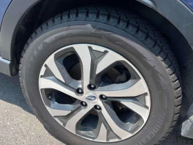 Subaru Outback * Premier XT * CARFAX * ОПЦИЯ ЗА ФИНАНСИРАНЕ | Auto.bg — изображение 7 Subaru Outback * Premier XT * CARFAX * ОПЦИЯ ЗА ФИНАНСИРАНЕ | Auto.bg — изображение 7