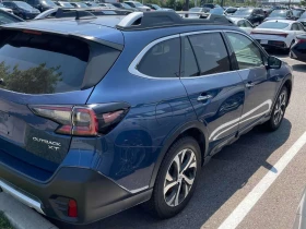 Subaru Outback * Premier XT * CARFAX * ОПЦИЯ ЗА ФИНАНСИРАНЕ | Auto.bg — изображение 3 Subaru Outback * Premier XT * CARFAX * ОПЦИЯ ЗА ФИНАНСИРАНЕ | Auto.bg — изображение 3