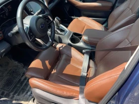 Subaru Outback * Premier XT * CARFAX * ОПЦИЯ ЗА ФИНАНСИРАНЕ | Auto.bg — изображение 5 Subaru Outback * Premier XT * CARFAX * ОПЦИЯ ЗА ФИНАНСИРАНЕ | Auto.bg — изображение 5