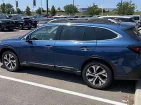 Subaru Outback * Premier XT * CARFAX * ОПЦИЯ ЗА ФИНАНСИРАНЕ | Auto.bg — изображение 2 Subaru Outback * Premier XT * CARFAX * ОПЦИЯ ЗА ФИНАНСИРАНЕ | Auto.bg — изображение 2
