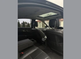 Mercedes-Benz S 350 - 10500 € - 67361475 12 | Car24.bg Mercedes-Benz S 350 - 10500 € - 67361475 12
