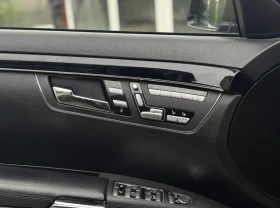 Mercedes-Benz S 350 - 10500 € - 67361475 8 | Car24.bg Mercedes-Benz S 350 - 10500 € - 67361475 8