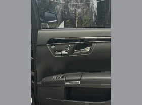 Mercedes-Benz S 350 - 10500 € - 67361475 11 | Car24.bg Mercedes-Benz S 350 - 10500 € - 67361475 11