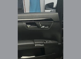 Mercedes-Benz S 350 - 10500 € - 67361475 10 | Car24.bg Mercedes-Benz S 350 - 10500 € - 67361475 10