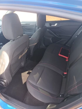 Ford Focus 2.0 ekoblue ST-line - 12999 € - 43519881 10 | Car24.bg Ford Focus 2.0 ekoblue ST-line - 12999 € - 43519881 10