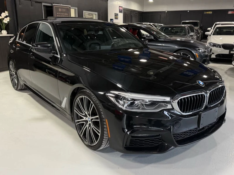 BMW 540 XDRIVE * CAMERA * HEAD UP * H&K * ПОДГРЕВ * LED - 28800 € / 56327.90 лв. - 24113409 1 | Car24.bg BMW 540 XDRIVE * CAMERA * HEAD UP * H&K * ПОДГРЕВ * LED - 28800 € / 56327.90 лв. - 24113409 1