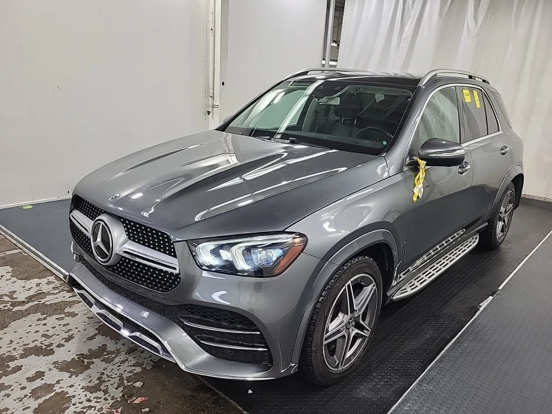 Mercedes-Benz GLE 450 AMG * * BURMSTER * * CARFAX * * АВТО КРЕДИТ * * - 32999 € / 64540.43 лв. - 19594292 1 | Car24.bg Mercedes-Benz GLE 450 AMG * * BURMSTER * * CARFAX * * АВТО КРЕДИТ * * - 32999 € / 64540.43 лв. - 19594292 1