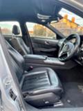 Mercedes-Benz E 220 W212 face om651 AVANGARDE седан чер таван - [12] 