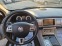 Обява за продажба на Jaguar Xf 3.0L V6 DISEL ~16 700 лв. - изображение 9