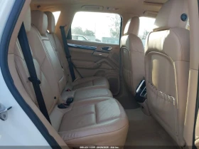 Porsche Cayenne Bose* подгрев* обдухване* 14 посочни седалки - 20000 лв. / 10225.84 € - 37658757 8 | Car24.bg Porsche Cayenne Bose* подгрев* обдухване* 14 посочни седалки - 20000 лв. / 10225.84 € - 37658757 8