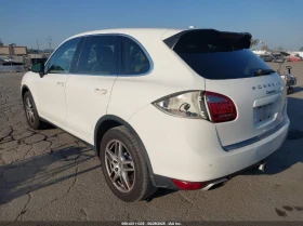 Porsche Cayenne Bose* подгрев* обдухване* 14 посочни седалки - 20000 лв. / 10225.84 € - 37658757 4 | Car24.bg Porsche Cayenne Bose* подгрев* обдухване* 14 посочни седалки - 20000 лв. / 10225.84 € - 37658757 4