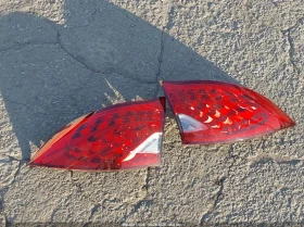 Porsche Cayenne Bose* подгрев* обдухване* 14 посочни седалки - 20000 лв. / 10225.84 € - 37658757 12 | Car24.bg Porsche Cayenne Bose* подгрев* обдухване* 14 посочни седалки - 20000 лв. / 10225.84 € - 37658757 12