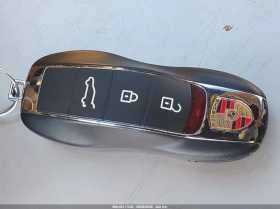 Porsche Cayenne Bose* подгрев* обдухване* 14 посочни седалки - 20000 лв. / 10225.84 € - 37658757 10 | Car24.bg Porsche Cayenne Bose* подгрев* обдухване* 14 посочни седалки - 20000 лв. / 10225.84 € - 37658757 10