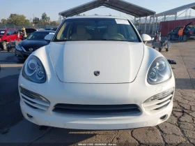Porsche Cayenne Bose* подгрев* обдухване* 14 посочни седалки - 20000 лв. / 10225.84 € - 37658757 3 | Car24.bg Porsche Cayenne Bose* подгрев* обдухване* 14 посочни седалки - 20000 лв. / 10225.84 € - 37658757 3