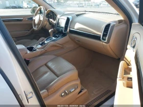 Porsche Cayenne Bose* подгрев* обдухване* 14 посочни седалки - 20000 лв. / 10225.84 € - 37658757 7 | Car24.bg Porsche Cayenne Bose* подгрев* обдухване* 14 посочни седалки - 20000 лв. / 10225.84 € - 37658757 7