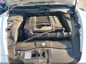 Porsche Cayenne Bose* подгрев* обдухване* 14 посочни седалки - 20000 лв. / 10225.84 € - 37658757 11 | Car24.bg Porsche Cayenne Bose* подгрев* обдухване* 14 посочни седалки - 20000 лв. / 10225.84 € - 37658757 11