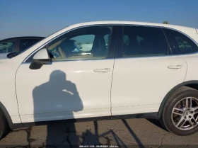 Porsche Cayenne Bose* подгрев* обдухване* 14 посочни седалки - 20000 лв. / 10225.84 € - 37658757 13 | Car24.bg Porsche Cayenne Bose* подгрев* обдухване* 14 посочни седалки - 20000 лв. / 10225.84 € - 37658757 13