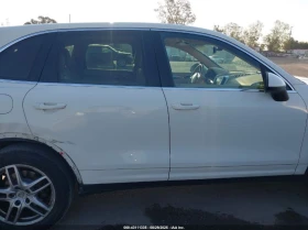 Porsche Cayenne Bose* подгрев* обдухване* 14 посочни седалки - 20000 лв. / 10225.84 € - 37658757 14 | Car24.bg Porsche Cayenne Bose* подгрев* обдухване* 14 посочни седалки - 20000 лв. / 10225.84 € - 37658757 14