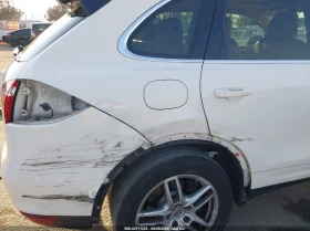 Porsche Cayenne Bose* подгрев* обдухване* 14 посочни седалки - 20000 лв. / 10225.84 € - 37658757 15 | Car24.bg Porsche Cayenne Bose* подгрев* обдухване* 14 посочни седалки - 20000 лв. / 10225.84 € - 37658757 15