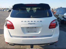 Porsche Cayenne Bose* подгрев* обдухване* 14 посочни седалки - 20000 лв. / 10225.84 € - 37658757 6 | Car24.bg Porsche Cayenne Bose* подгрев* обдухване* 14 посочни седалки - 20000 лв. / 10225.84 € - 37658757 6