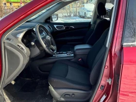 Nissan Pathfinder * SV Tech 4x4 * CARFAX * ЦЕНА ДО БГ - 24499 лв. / 12526.14 € - 34659221 10 | Car24.bg Nissan Pathfinder * SV Tech 4x4 * CARFAX * ЦЕНА ДО БГ - 24499 лв. / 12526.14 € - 34659221 10