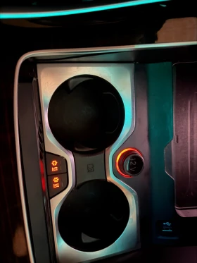 BMW X5 M Sport Shadow Line 40i+ Гаранция - 44500 € / 87034.43 лв. - 57698532 17 | Car24.bg BMW X5 M Sport Shadow Line 40i+ Гаранция - 44500 € / 87034.43 лв. - 57698532 17