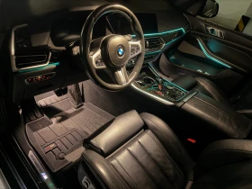 BMW X5 M Sport Shadow Line 40i+ Гаранция - 44500 € / 87034.43 лв. - 57698532 8 | Car24.bg BMW X5 M Sport Shadow Line 40i+ Гаранция - 44500 € / 87034.43 лв. - 57698532 8