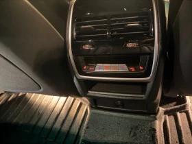 BMW X5 M Sport Shadow Line 40i+ Гаранция - 44500 € / 87034.43 лв. - 57698532 13 | Car24.bg BMW X5 M Sport Shadow Line 40i+ Гаранция - 44500 € / 87034.43 лв. - 57698532 13