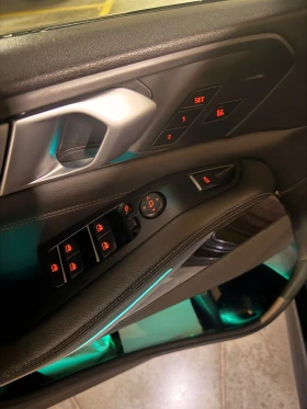 BMW X5 M Sport Shadow Line 40i+ Гаранция - 44500 € / 87034.43 лв. - 57698532 9 | Car24.bg BMW X5 M Sport Shadow Line 40i+ Гаранция - 44500 € / 87034.43 лв. - 57698532 9