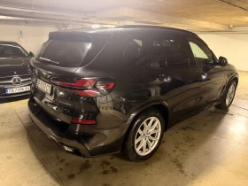 BMW X5 M Sport Shadow Line 40i+ Гаранция - 44500 € / 87034.43 лв. - 57698532 4 | Car24.bg BMW X5 M Sport Shadow Line 40i+ Гаранция - 44500 € / 87034.43 лв. - 57698532 4