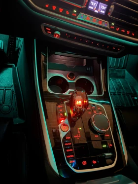 BMW X5 M Sport Shadow Line 40i+ Гаранция - 44500 € / 87034.43 лв. - 57698532 16 | Car24.bg BMW X5 M Sport Shadow Line 40i+ Гаранция - 44500 € / 87034.43 лв. - 57698532 16