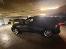 BMW X5 M Sport Shadow Line 40i+ Гаранция - 44500 € / 87034.43 лв. - 57698532 7 | Car24.bg BMW X5 M Sport Shadow Line 40i+ Гаранция - 44500 € / 87034.43 лв. - 57698532 7