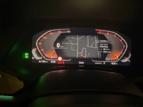 BMW X5 M Sport Shadow Line 40i+ Гаранция - 44500 € / 87034.43 лв. - 57698532 15 | Car24.bg BMW X5 M Sport Shadow Line 40i+ Гаранция - 44500 € / 87034.43 лв. - 57698532 15