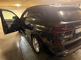 BMW X5 M Sport Shadow Line 40i+ Гаранция - 44500 € / 87034.43 лв. - 57698532 5 | Car24.bg BMW X5 M Sport Shadow Line 40i+ Гаранция - 44500 € / 87034.43 лв. - 57698532 5