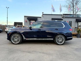 BMW X7 40i xDrive * ФИКСИРАНА ЦЕНА ДО БЪЛГАРИЯ * - 39500 € / 77255.29 лв. - 87904856 8 | Car24.bg BMW X7 40i xDrive * ФИКСИРАНА ЦЕНА ДО БЪЛГАРИЯ * - 39500 € / 77255.29 лв. - 87904856 8